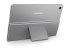 ZADX0055GB - Lenovo Tab Plus ZADX - Back