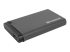 TS0GSJ25CK3 - Transcend StoreJet 2.5" - Right-angle