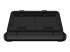 E461816 - Elo BC10 - Battery charger - Front