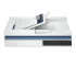 20G05A#B19 - HP Scanjet Pro 2600 f1 - Front