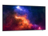 60005270 - NEC MultiSync E328 - 32" Diagonal Class (31.5" viewable) - Left-angle