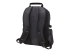D31008 - DICOTA Backpack Universal Laptop Bag 15.6" - Back
