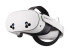 899-00560-02 - Meta - VR headband for virtual reality headset - Right-angle