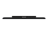 CDE4330 - ViewSonic CDE4330 - 43" Diagonal Class (42.5" viewable) - Top