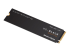 WDS500G3X0E - WD_BLACK SN770 WDS500G3X0E - Right-angle