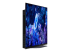 FWD-42A90K/UK - Sony Bravia Professional Displays FWD-42A90K - Left-angle