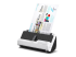 B11B272401BY - Epson DS-C330 - Sheetfed scanner - Right-angle