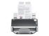 PA03710-B001 - Ricoh fi-7480 - document scanner - Front