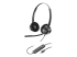 767G0AA - Poly EncorePro 320 - EncorePro 300 series - Right-angle