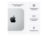 MU973B/A - Apple Mac Studio - USFF M3 Ultra - Front