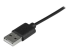 USB2AC2M10PK - StarTech.com USB to USB C Cable - Close up