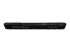 KF432C16BBK4/128 - Kingston FURY Beast - DDR4 - Top