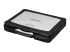 FZ-40HZ00SBE - Panasonic Toughbook 40 - Top