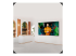 LH43QMCEPGCXEN - Samsung QM43C - 43" Diagonal Class QMC Series LED-backlit LCD display - Right-angle
