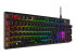 4P4F6AU#ABU - HyperX Alloy Origins - Left-angle