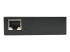 560443 - Intellinet Power over Ethernet (PoE+) Splitter, IEEE802.3at, 5, 7.5, 9 or 12 V DC output voltage - Bottom