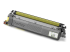 TN248Y - Brother TN248Y - Yellow - Right-angle
