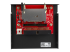 35BAYCF2IDE - StarTech.com 3.5in Drive Bay IDE to Single CF SSD Adapter Card Reader (35BAYCF2IDE) - Top