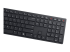 KB525C-UK-EMEA - Dell Pro Silent Wired Collaboration Keyboard KB525C - Close up