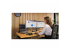 K75491UK - Kensington Pro Fit Ergo KB675 EQ - Left-angle