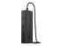 6G842AA#ABB - HP - Port replicator - Left-angle