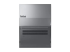 21MW0023UK - Lenovo ThinkBook 16 G7 ARP - Bottom