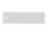 CBMCWD5020E - StarTech.com 20 Pack Cable Raceway End Cap for CBMCWD5020, Cable Management Accessories, Channel Raceway Fitting End Cap, Cable Raceway Connectors, Wiring Duct End Piece, UL Listed - Back