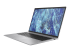86A97EA#ABU - HP ZBook Firefly 16 G11 Mobile Workstation - Right-angle