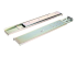 RMKIT18-32 - Liebert - Rack mounting kit - Left-angle