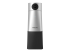 PSE0550/00 - Philips Dictation SmartMeeting - Front