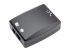 900102126 - Konftel Deskphone Adapter - Right-angle