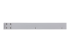 USW-PRO-24-POE - Ubiquiti UniFi Switch USW-Pro-24-POE - Right side