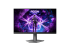 AG246FK - AOC AGON PRO AG246FK - Front