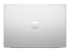 A37TRET#ABU - HP ProBook 460 G11 Notebook - Top