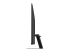 LS32DM700UUXXU - Samsung S32DM700UU - M70D Series - Right side