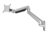 REACHWLLBRKT - Compulocks Reach Articulating Arm Wall Bracket - Right-angle