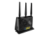 90IG05R0-BM9100 - ASUS 4G-AC86U - Wireless router - Back
