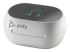 7Y8G5AA - Poly Voyager Free 60+ UC - Right-angle