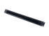 AR8429 - APC - Rack cable guide - Right-angle