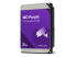 WD33PURZ - WD Purple WD33PURZ - Hard drive - Right-angle