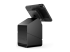 PK01PMIP109 - Compulocks iPad 10th-11th (A16) Gen PowerMove Tablet Printer Kiosk - Back