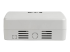 EN1111 - Eaton - Network device enclosure - Left side