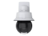 03313-001 - AXIS Q63 Series Q6325-LE - Front