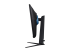 LS32DG302EUXXU - Samsung Odyssey G3 S32DG302EU - Right side