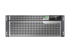 SRTL8KRM4UI - APC Smart-UPS Ultra SRTL8KRM4UI - Front