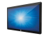 E351806 - Elo 2402L - LCD monitor - Right-angle