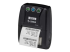 ZQ21-A0E12KE-00 - Zebra ZQ210 - Receipt printer - Right-angle