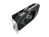 90YV0GH8-M0NA00 - ASUS Phoenix GeForce RTX 3050 V2 8GB - Left-angle