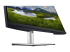 DELL-P2424HEB - Dell 24 Video Conferencing Monitor P2424HEB - Close up
