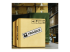 DK22223 - Brother DK-22223 - Paper - Left-angle